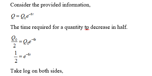 Calculus homework question answer, step 1, image 1