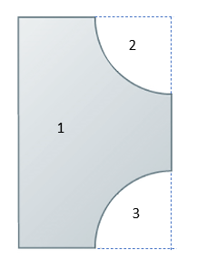 Civil Engineering homework question answer, step 1, image 1