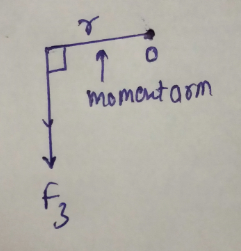 Advanced Physics homework question answer, step 1, image 1