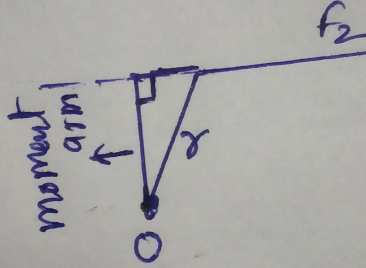 Advanced Physics homework question answer, step 1, image 2