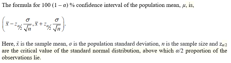 Statistics homework question answer, step 1, image 1