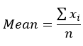 Statistics homework question answer, step 1, image 1