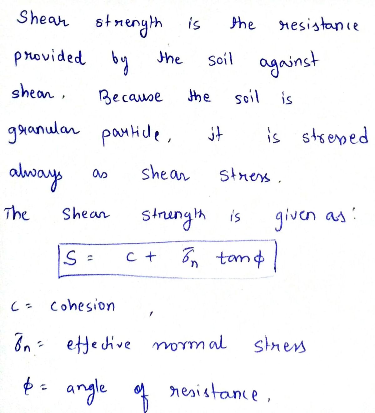 Civil Engineering homework question answer, step 1, image 1