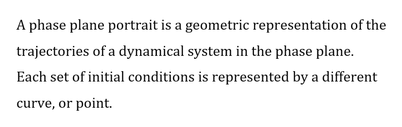 Physics homework question answer, step 1, image 1