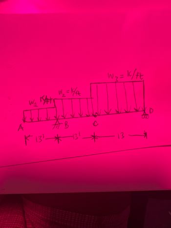 A
W₂ KAT
W₂ = 1/f=
A B
*131*131
W₂ = k/ft
13-