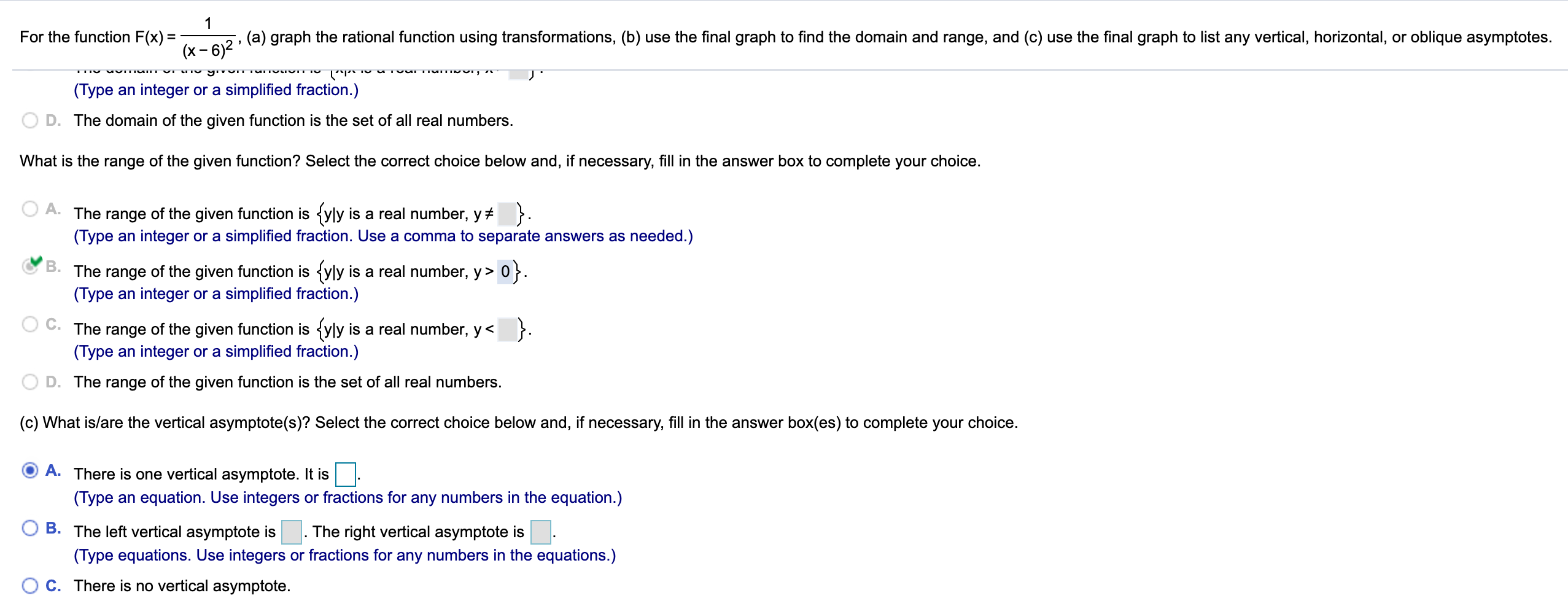 answered-for-the-function-f-x-x-6-2-a-bartleby