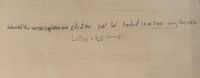 balanced The no ronicequeion and calcal'ate DH' for tmded reacfion usi rhis teble
amicequerionand calcal'ate AA for dmdret reac fron usim rhis teble
Licless + HoO -
Jetveneme elero
