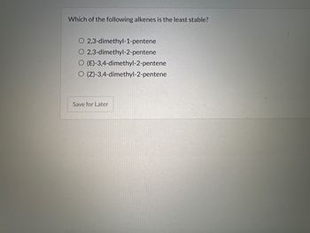 2 Answers from Z