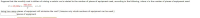 Suppose that the monthly cost in dollars of mining a certain ore is related to the number of pieces of equipment used, according to the following, where x is the number of pieces of equipment used.
860,000
C = 45,000x +
x> 0
Using how many pieces of equipment will minimize the cost? (Assume only whole numbers of equipment can be used.)
Iniccos of oguinmont
