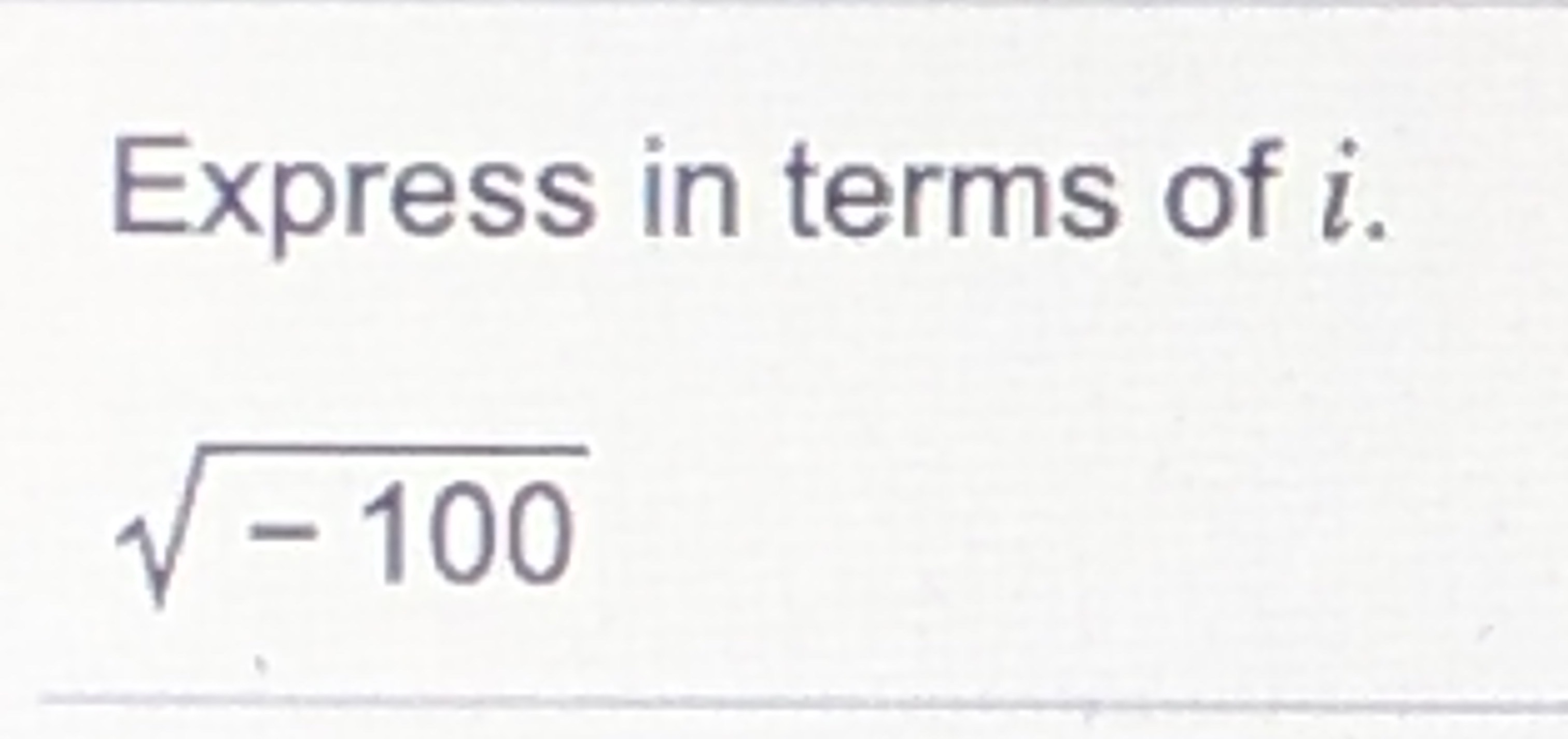 answered-express-in-terms-of-i-1-v-100-bartleby