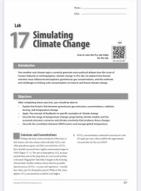 Lab17 - Lab 17 simulation and chances - Laboratory 17: "A