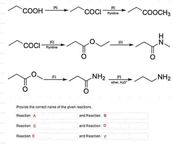 Answered: The questions is about Aldehydes,… | bartleby