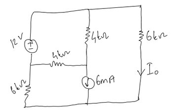 121
вкл
4+1,
skr
un
4th
4k02
Дома
36 ки
√ Io