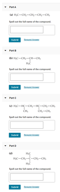 answered-part-a-a-h3c-ch2-ch2-ch2-ch3-spell-bartleby