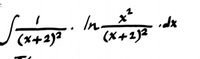 लंग
In-
(x+1)3
(X+2)²
