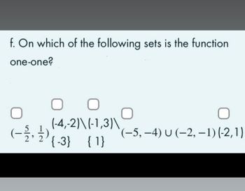 Answered: The Figure Below Shows Part Of The… | Bartleby