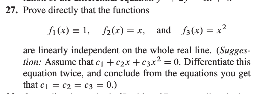 Prove that if is f1(x) is O(g1(x)) and f2(x) is