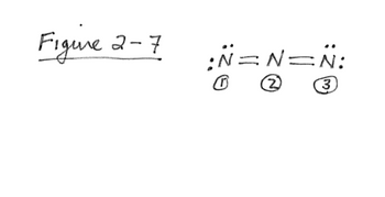 Figure
2-7
¡N=N=N:
22
3