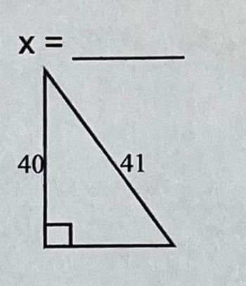 Answered: 0 41 | bartleby