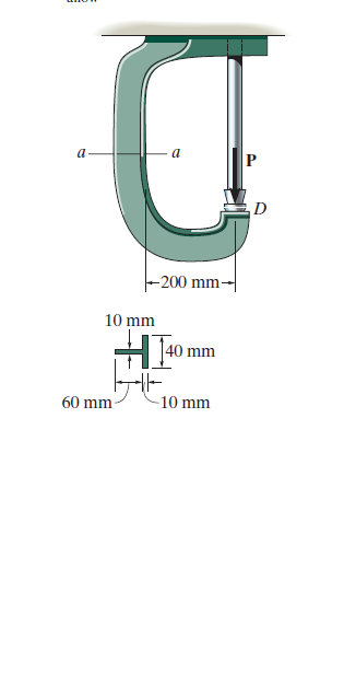 |-200 mm-
10 mm
140 mm
60 mm-
-10 mm
