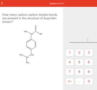 ch3conhch3 lewis structure