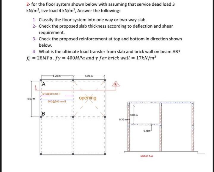 how-to-calculate-floor-loading-kn-m2-viewfloor-co