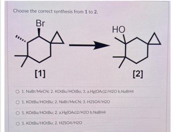 Answered: Br | Bartleby