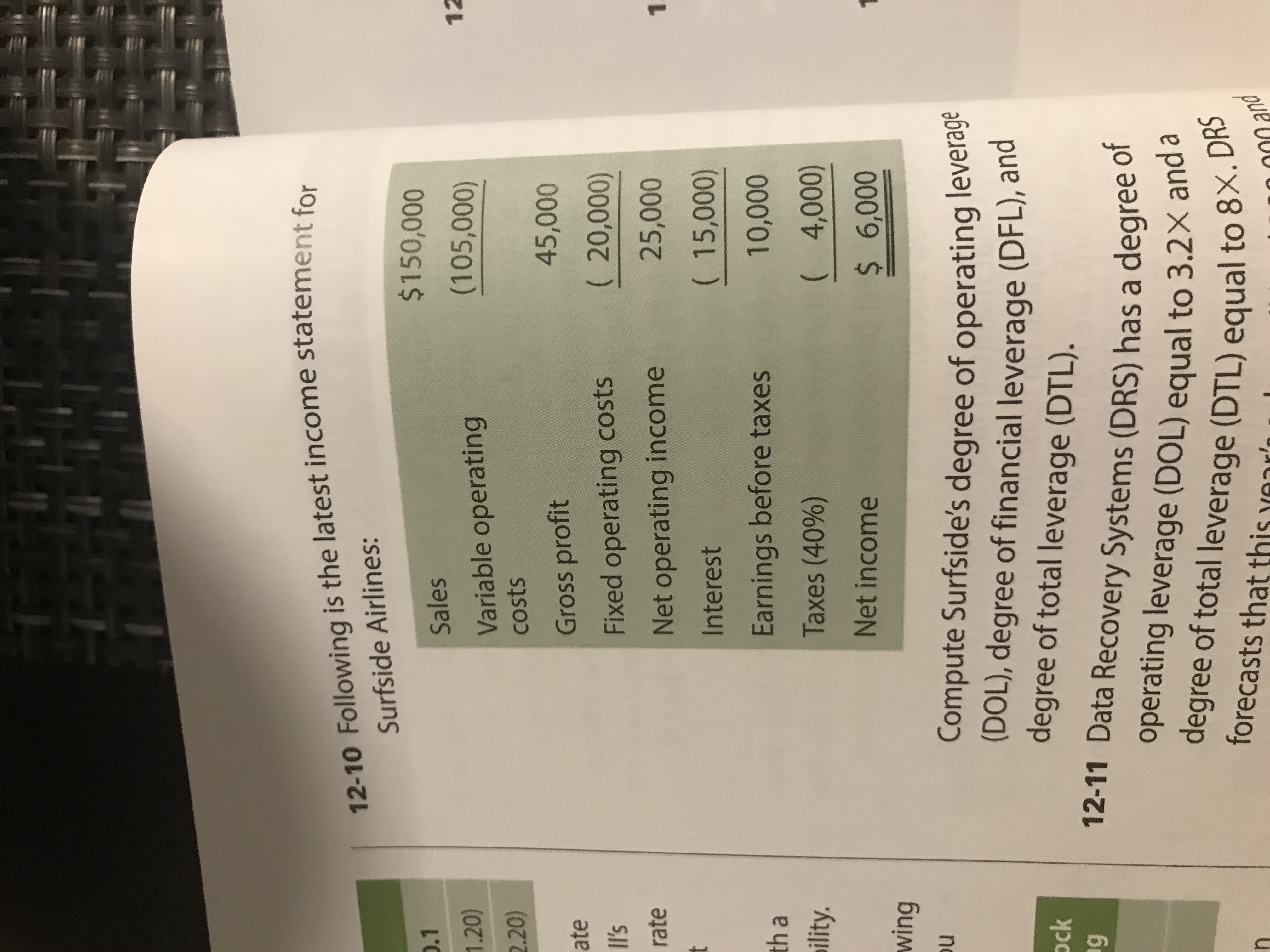 Answered: 12-10 | Bartleby