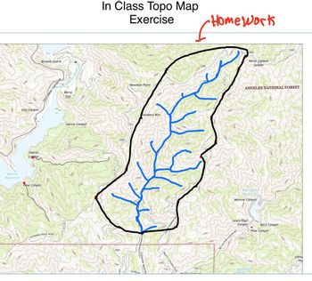 1800-
2000
1600
-2200-
1400
Islip Canyon
Sharps
Cappo
Browns Gulch
SAN GABRIEL CANYON RD
San-Gabriel River
1600
Berry
Flat
Garcia Canyon
1800
Morris
Reservoir
Pine Canyon
2000
GLENDORA RIDGE MTWY
2200-
In Class Topo Map
Exercise
Homework
2400
2000-
2N08
2N08
Colby
1600
GLENDORA MOUNTAIN
Newman Point
2000
2400
3000
lendora Mtn
2000
1800
MONROE RD
2200
Mystic Canyon Trail
1800
16003
3200
2600
2200-
1800
3200N08
2N08
Horse Canyon
Saddle
2800
ANGELES NATIONAL FOREST
Big Dalton
Reservoir
Monroe Canyon
Lewis Paul
Canyon
BIG DALTON CANYON RD
1N14.3
Aviatic Convon
1800-
1N14.2
Big Cienegá
Spring
Keril Canyon
Pine Canyon
2800
2200
Johns
Pe