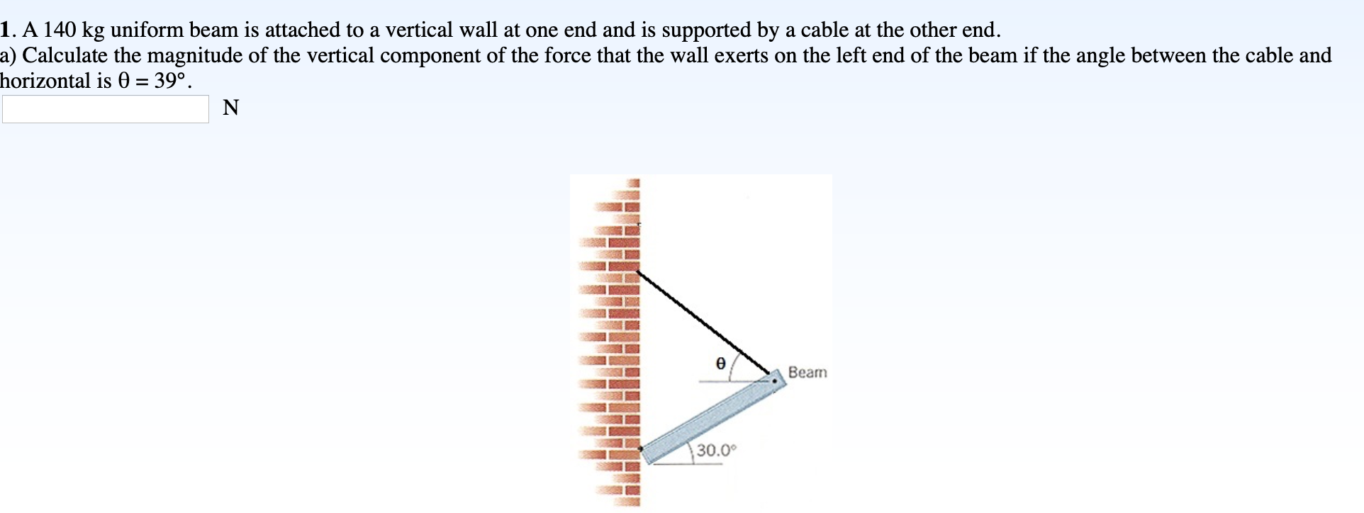 39. A stress of 1.5 kg.wt/mm2 is applied to a wire of Young's