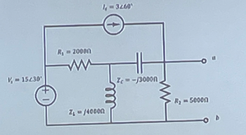 V-15230¹
R₁-20080
www
Z₁-140000
3260¹
Zc-/30000
ww
R₂ = 50000