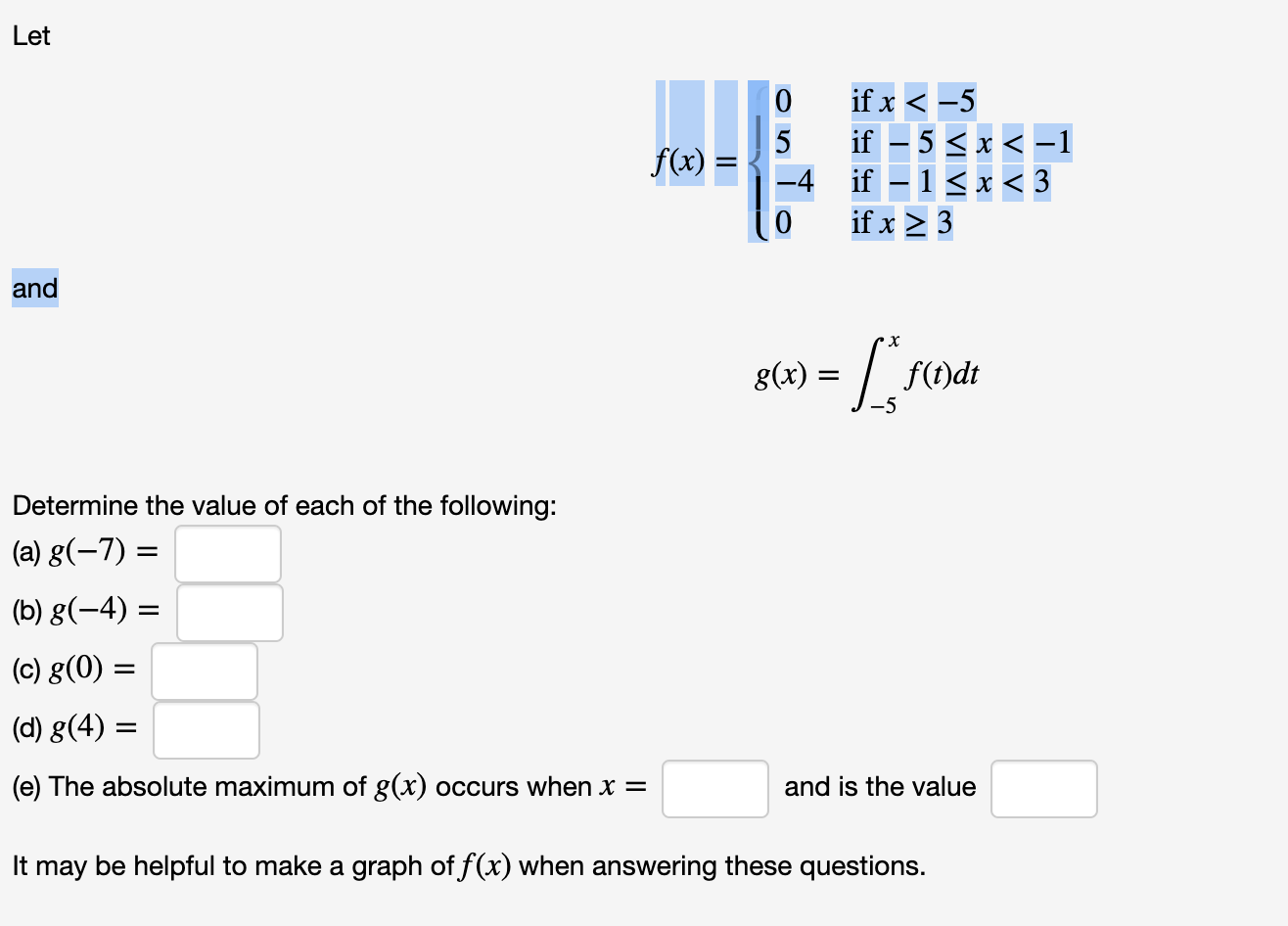 answered-let-if-x