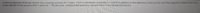 A person deposits $100 per month into a savings account for 2 years. If $75 is withdrawn in months 5, 7 and 8 (in addition to the deposits), construct the cash flow diagram to determine how
much will be in the account after 2 years ati= 8% per year, compounded quarterly. Assume there is no interperiod interest.
