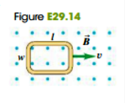 Figure E29.14
