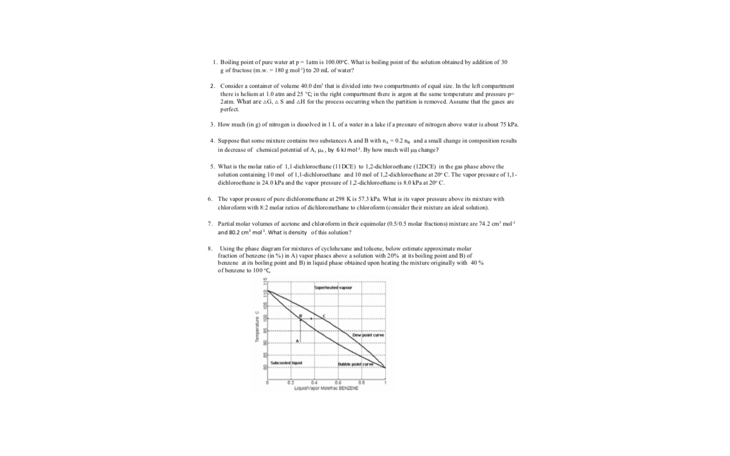 answered-1-boiling-point-of-pure-water-at-p-bartleby