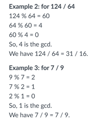 Answered: Write A Simple Program That Takes In A… | Bartleby