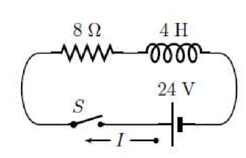 82
4 H
wwwண
S
-I-
24V