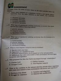 write an essay based on your outline from lesson 2. your essay will be about the same topic: a famous hoax from history. like the outline, it must include a thesis, main ideas, and evidence from credible sources. in this lesson, however, you will organize your content into paragraphs and add quotes and paraphrases from your sources. when you're done, your essay should be about 900 words, or roughly three double-spaced pages.