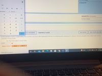 In the Numbers Game, a state lottery, four numbers are drawn with replacement from an urn containing balls numbered 0-9, inclusive. Find the probability that a ticket holder has the indicated winning ticket.

The first three digits in exact order.

0.002 ❌

### Need Help?
- **Read it**
- **Watch it**