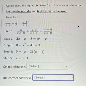 Solved 1. Which of the following is incorrect? (a) the