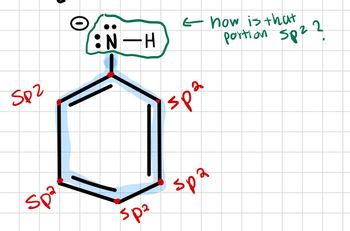 Sp2
Sp²
H-N:
spa
spa
sp²
how is that
portion Sp² 2