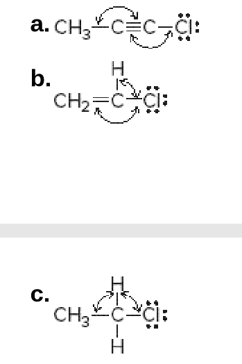 ch2cn lewis structure