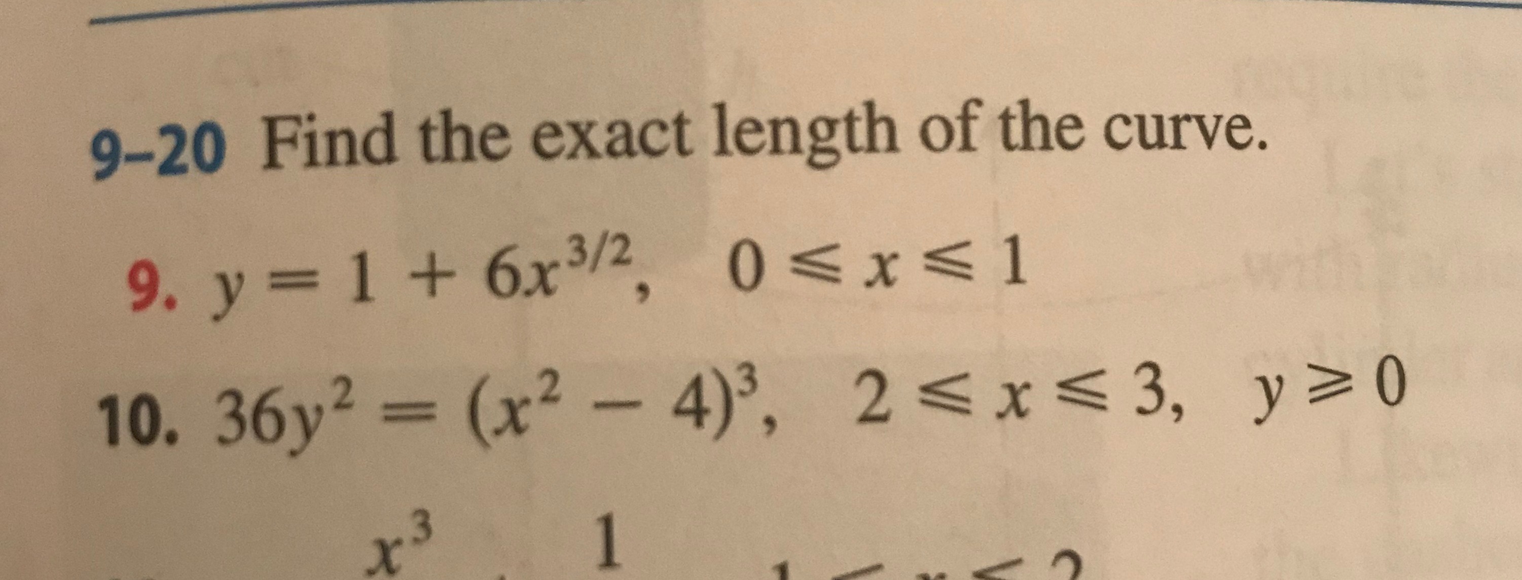 answered-9-20-find-the-exact-length-of-the-bartleby