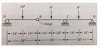 A
10k
↓
B
-28-
64
C
64
hinge
−14′►|←14′►◄14′★★▬14′►←14◄ 14►
-28'-
-28-
D