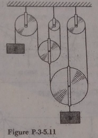 Figure P-3-5.11
