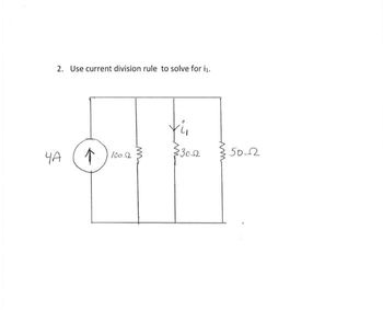 Solved Use the state table in Figure 13.19 and eliminate as