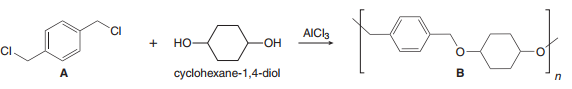 AICI3
-ОН
HO-
cyclohexane-1,4-diol
