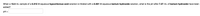 When a 15.0 mL sample of a 0.315 M aqueous hypochlorous acid solution is titrated with a 0.481 M aqueous barium hydroxide solution, what is the pH after 7.37 mL of barium hydroxide have been
added?
pH =
