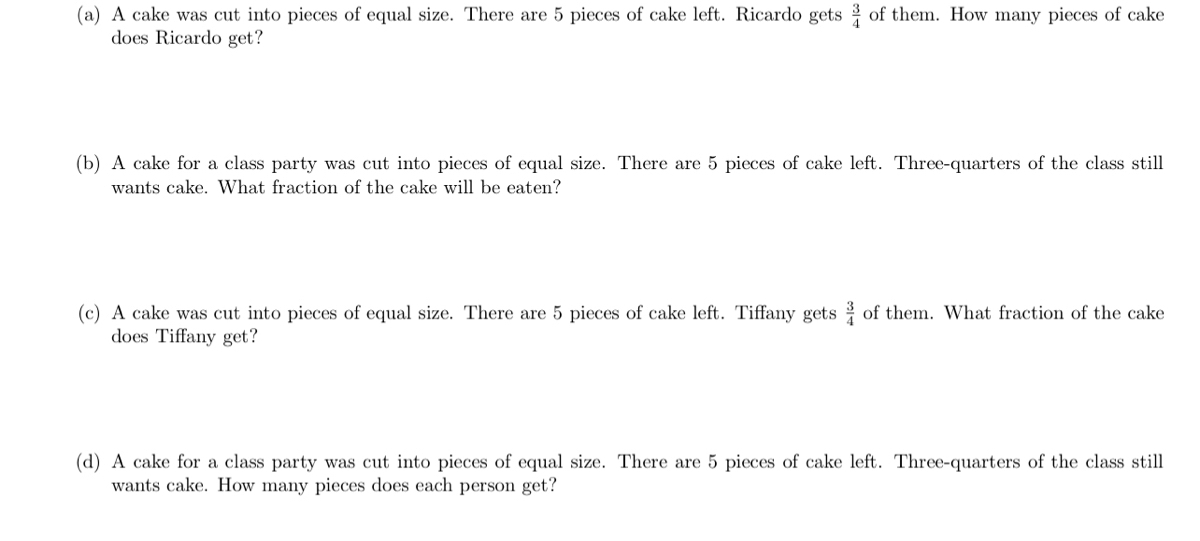 PDF) Divide-and-Conquer: A Proportional, Minimal-Envy Cake-Cutting Algorithm