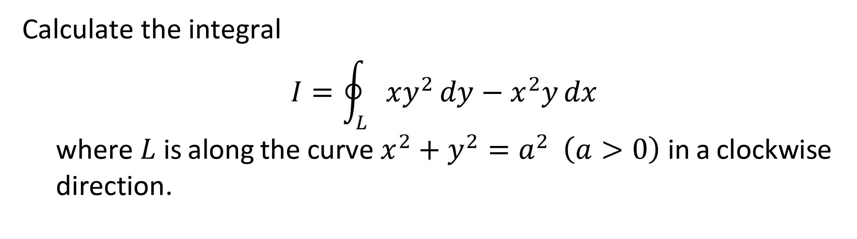 answered-calculate-the-integral-xy-dy-x-y-dx-bartleby